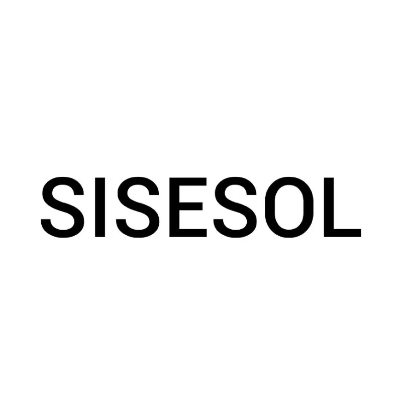 SISESOL Logo